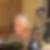 Photo de profil de Jean Michel Gascoin