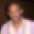 Photo de profil de Alain-Richard Chedjou Takam