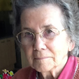 Photo de profil de Marie Vilcot
