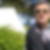 Photo de profil de Fabrice Tuccori