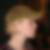 Photo de profil de Amandine Reynard