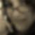 Photo de profil de Sonia Dupin