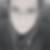 Photo de profil de Ludivine Frenois