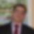 Photo de profil de Robert Gatien