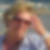 Photo de profil de Martine Fenger