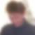 Photo de profil de Eric Losson