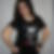 Photo de profil de Claire Ambroise