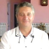 Photo de profil de Abderahmane Silhadi