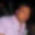 Photo de profil de Julio Carrasco