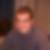Photo de profil de Serge Da Violante