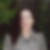 Photo de profil de Marie Laure Nouqueret