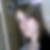 Photo de profil de Elodie Sergent