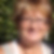 Photo de profil de Anne Marie Mathevon