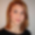 Photo de profil de Cindy Magnen