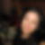 Photo de profil de Sylvie Charnay
