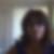 Photo de profil de Anne-Marie Mirabile