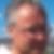 Photo de profil de Michel Giraudel