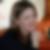 Photo de profil de Aurelie Crepet