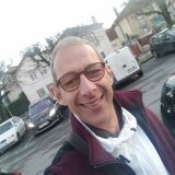 Photo de profil de Jean Luc Jouan