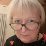 Photo de profil de Annie Kieffer