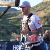 Photo de profil de Johan Delpierre