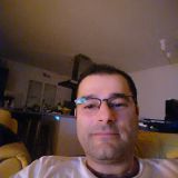 Photo de profil de Eric Begue