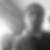 Photo de profil de Kamal Ceesc