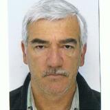 Photo de profil de Olivier Petit