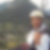 Photo de profil de Salim Nadji