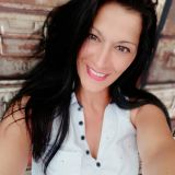 Photo de profil de Sylvie Sapart