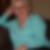 Photo de profil de Sonia Alfroid