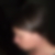 Photo de profil de Gaelle Gougeon