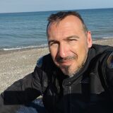 Photo de profil de Frederic Drieux