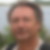 Photo de profil de Alain Gagnerault