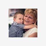 Photo de profil de Jocelyne Bento Da Silva