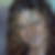 Photo de profil de Christine Loupiac