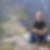 Photo de profil de Hacene Bouffar