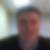 Photo de profil de Raphael Demanghon