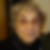 Photo de profil de Micheline Kessas