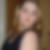 Photo de profil de Audrey Facon