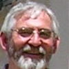 Photo de profil de Patrick Arcelin