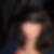 Photo de profil de Laura Perinet