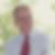 Photo de profil de Philippe Toinet