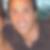 Photo de profil de Jamal Hammouch