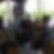 Photo de profil de Frederic Barotin