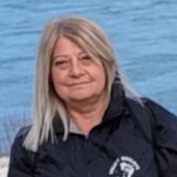 Photo de profil de Evelyne Leyris