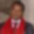 Photo de profil de Fabrice Bouanga Niambi
