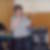 Photo de profil de Sylvie Mousty
