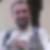 Photo de profil de David Caille
