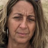 Photo de profil de Nancy Fiederer
